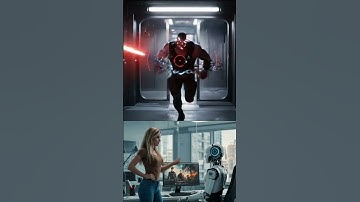 Google Veo 3 Text to Movie Magic | AI Video Generator