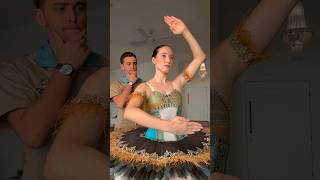 Download Lagu Who else wants a Jasmin doll? 🥰🥹 This dance is so CUTE! #shorts #dance #viral MP3