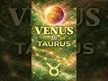 How to Love a Venus in Taurus 💘 (Gift Guide &amp; Needs)
