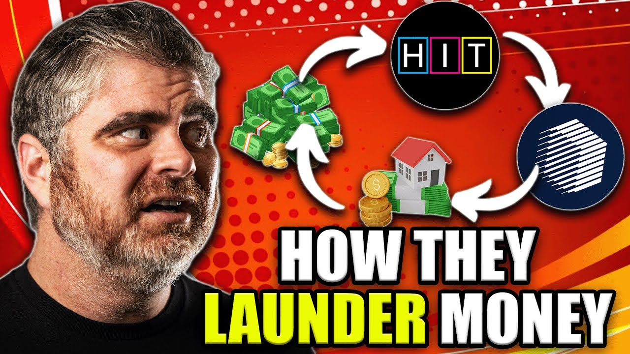 CTFT SUBPOENAED Hit Network (This Is MUCH Worse Than You Thought)