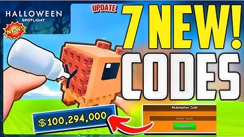 ⚠️ BLACK FRIDAY!💥 CODES ⚠️ BUILD A ZOO ROBLOX GIFTS CODES 2025 -BUILD A ZOO CODES NOVEMBER 2025🎁