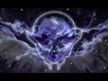 Skyrim 器用貧乏 吸血王 Part5 ゆっくり実況プレイ 