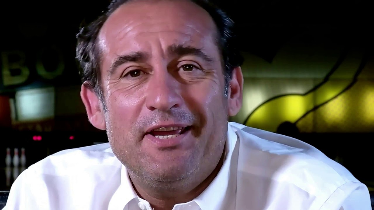 Microville 112 et AS&E :  témoignage des candidats à l'installation :)