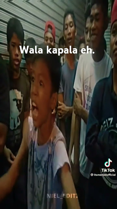 #fliptop karma fliptop battle #fliptopbattle