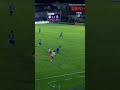 O que aconteceu AQUI!?? RSRS #futebol #viral #shorts