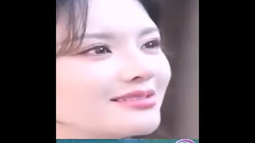 Nữ tâm cơ đổ oan cho cô gái ►3◄ để cầu mưa nhưng lại không biết cô gái sắp sinh con cho long vương