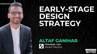 File Based Design Is Dying   Solving Architecture's Profitability Crisis with Cloud First Solutions