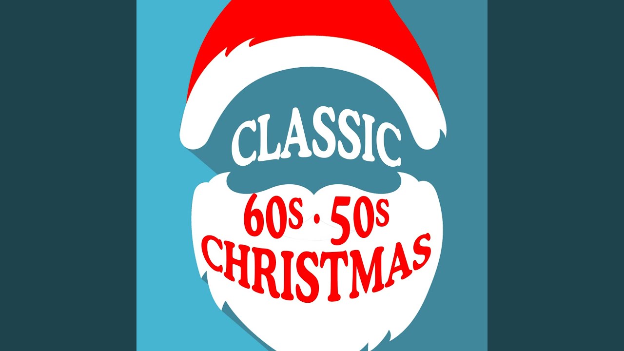 Frosty the Snowman (78rpm Version) - YouTube