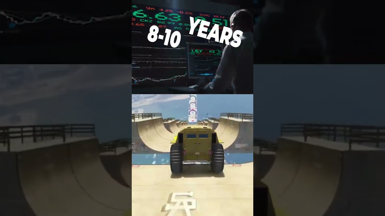 HOW TO MAKE MONEY FOREVER 