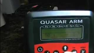PLUS0008