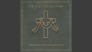 Sizohamba Ekukhanyeni