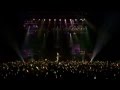 Iroha Uta~Kagamine Rin~P23 S23 -Mikupa live concert 2011 - Tokyo