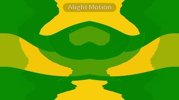 Color Bars Render Pack Collection Extended 1 in Conga Busher