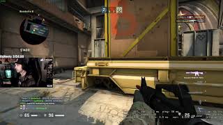 SUMMIT1G IMMUNE TO THE MOLOTOV