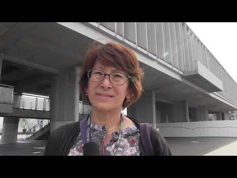 Sucesos Internacional con Jorge Cura - Hiroshima 1