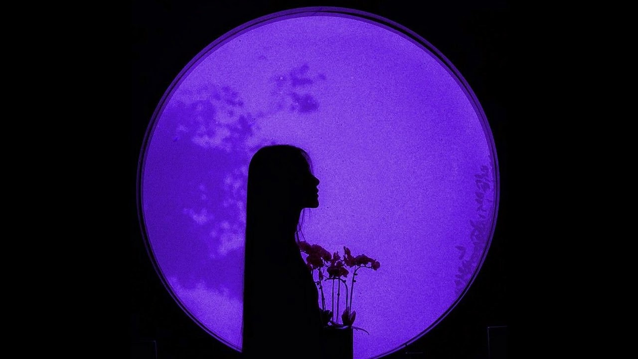 [FREE] Juice WRLD X Nick Mira Type Beat 