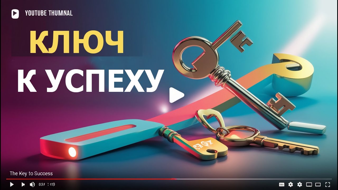 maxresdefault.jpg