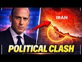 Did Campaign Predictions Match Reality? The Iran Debate Explained