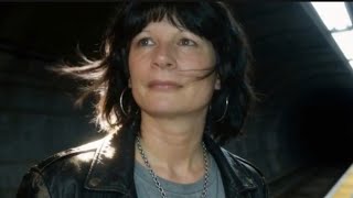 No running  soft rock love story  screenshot 4