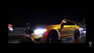 Stromae-Alors On Danse (Dabdogz Remix) Gold M4 Drifting