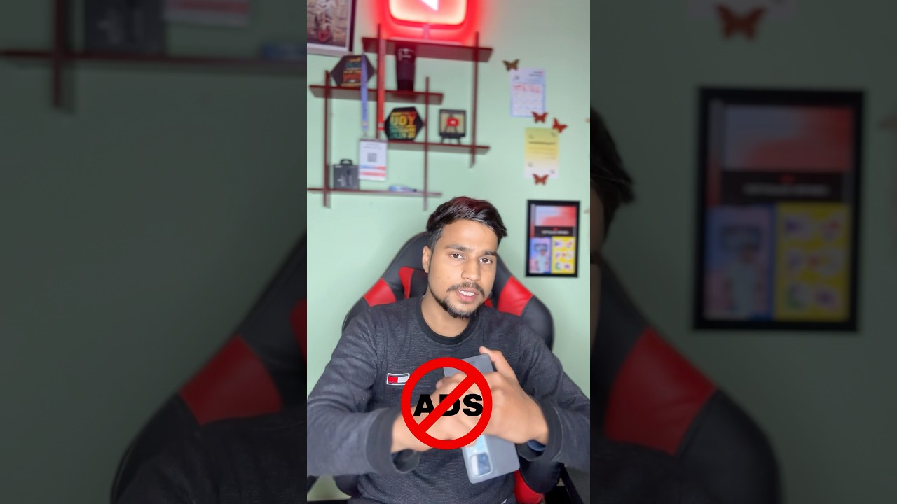 How to install mod apk in iPhone 📱 