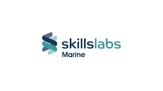 skillslabs: Marine