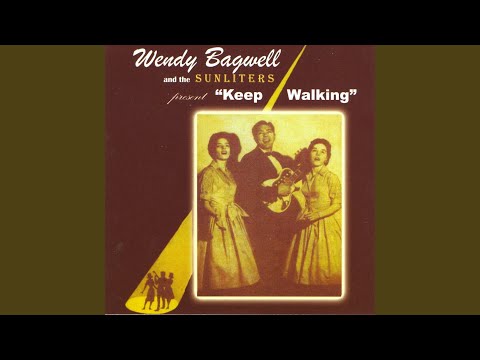 Keep Walking adlı videoyu YouTube'da izle Keep Walking adlı videoyu YouTube'da izle