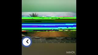 InShot 20210110 175644576