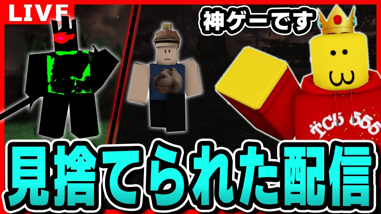 ぶりっじです！11/8まで hqdefault.jpg?v=6871bdb6