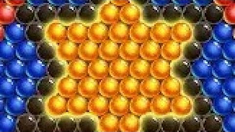 Bubble Shooter Happy Dragon Inc Gameplay Trailer (Android)