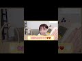 【篠田麻里子】元カレから貰ったバッグは旦那と娘よりも大事なものなの😋😋チャンネル登録しろよ🤪🤪