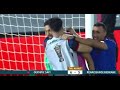 تهانينا لأولمبيك آسفي بطل كأس العرش 2025