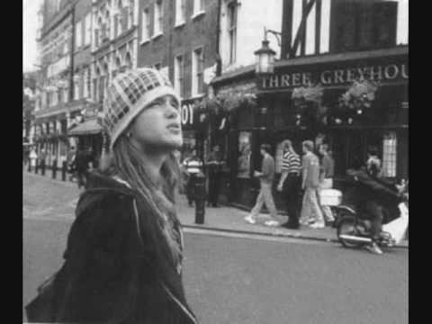 Blind Melon — Blind Melon - Galaxie (Acoustic)