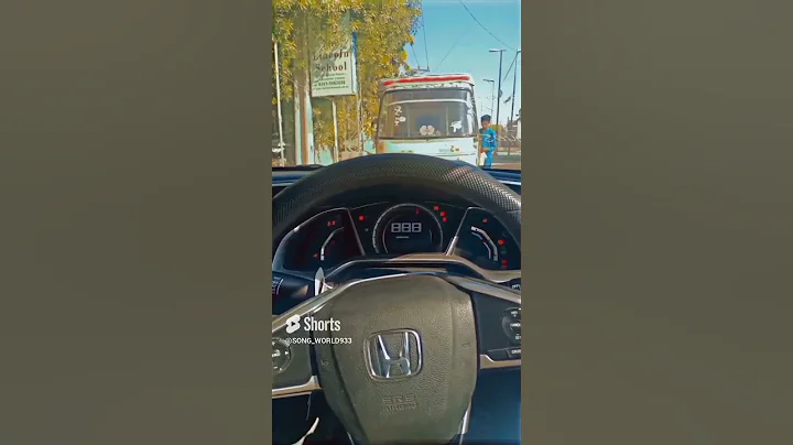 CIVIC X START UP 💥🔥 #carclubs #automobile #civiclove #growyourchannel #viralshort #viral