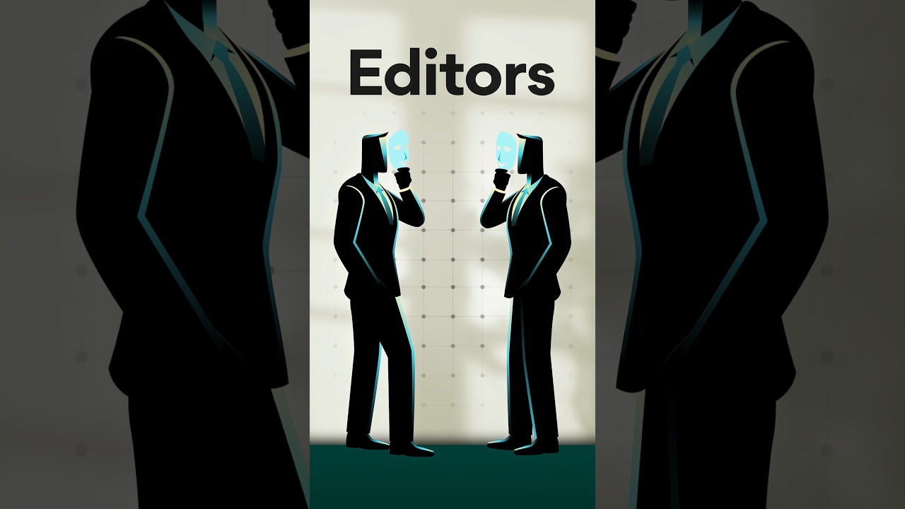dm for motion graphics🔥