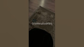 القارئ : سعيد الخطيب