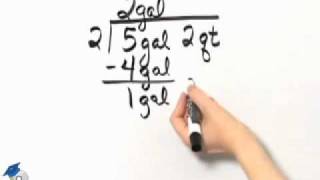 Martin-Gay Pre & Intro Alg Ch 8 Ex 29