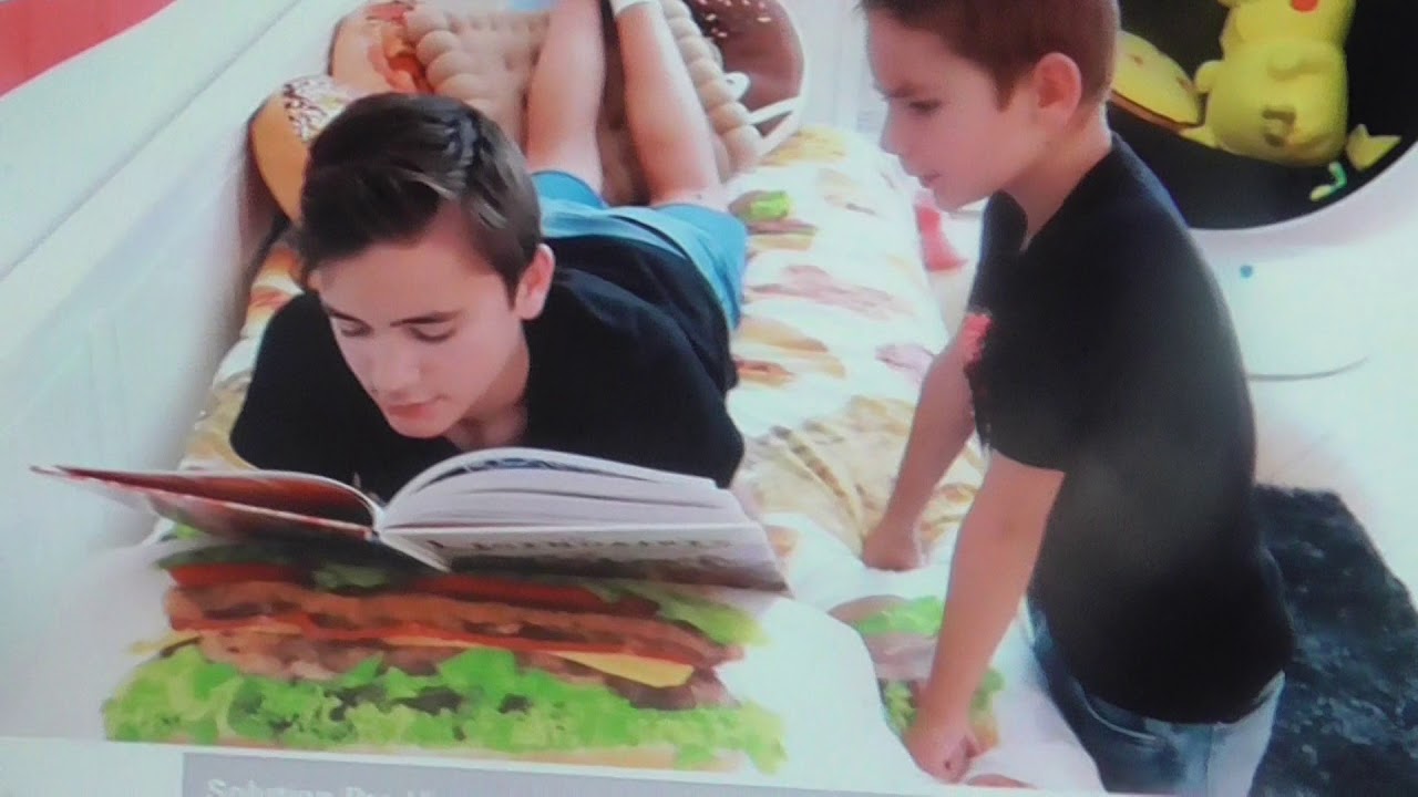 La Chaine Youtube de Swan et NéoSwan the Voice Swan & Néo - YouTube