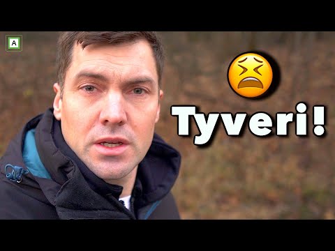 Video: Sådan Reduceres Tyngdekraften