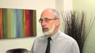 UIC PGY1 Residency : FAQ : What are the teaching responsibilities?