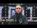 Новрузов VS Харун. Гусейн VS Асрор - ЧЕМПИОНСКАЯ БИТВА! Бекен VS Рзаев - БОЙ ГОДА! Ялымов.