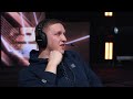 Новрузов VS Харун. Гусейн VS Асрор - ЧЕМПИОНСКАЯ БИТВА! Бекен VS Рзаев - БОЙ ГОДА! Ялымов.