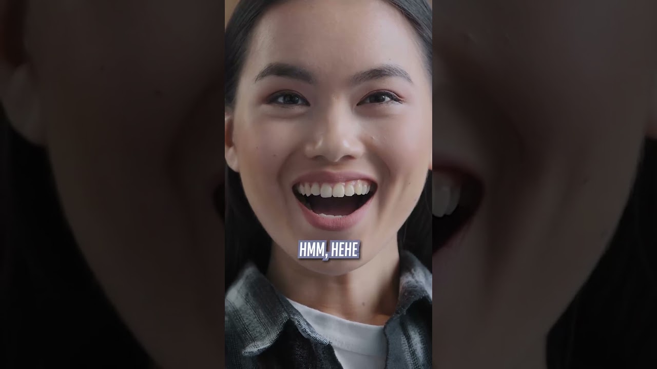 Signale dafür, dass SIE kein Interesse an dir hat... 