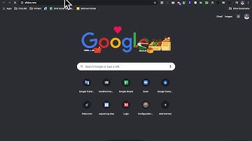 How to Use Screencastify to Record Audio and Insert That Audio into Google Slides