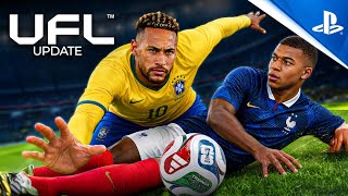 Famous EA Finally Has Competition… And It’s Free Profile