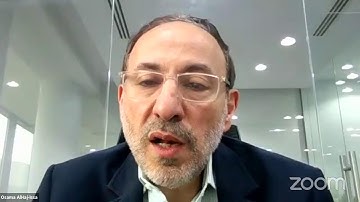 Computer Engineers, you will do great!