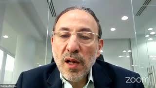 Computer Engineers, you will do great!