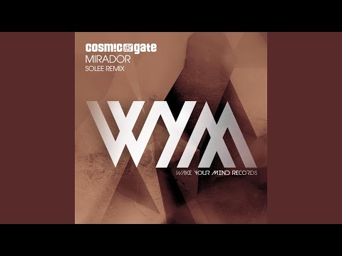 Mirador (Solee Remix)