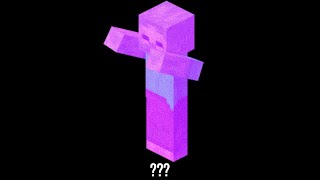 20 Minecraft Zombie Sound\/\\