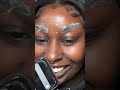 Achieve Laminated Brows with This Easy Tutorial #laminatedbrows